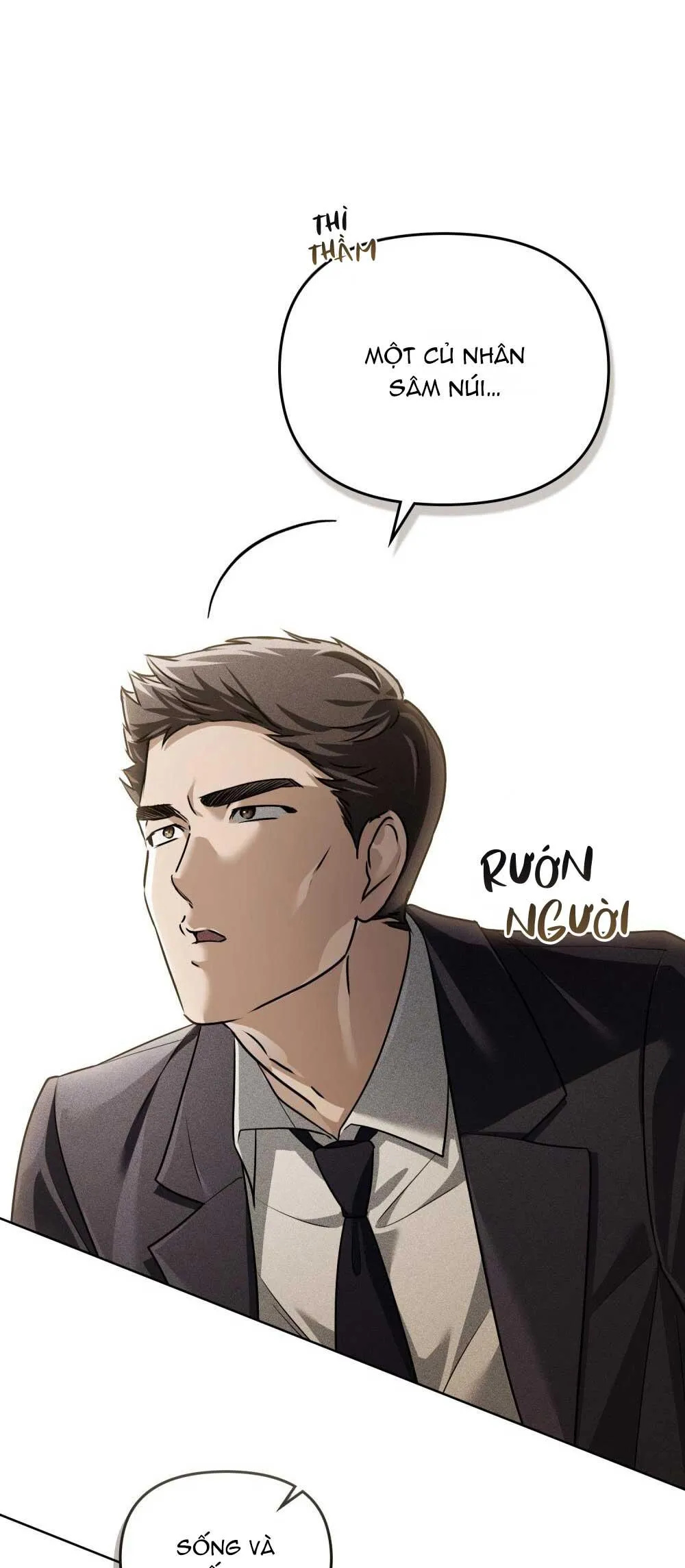 HỎA HỒN Chapter 16 Trang 41