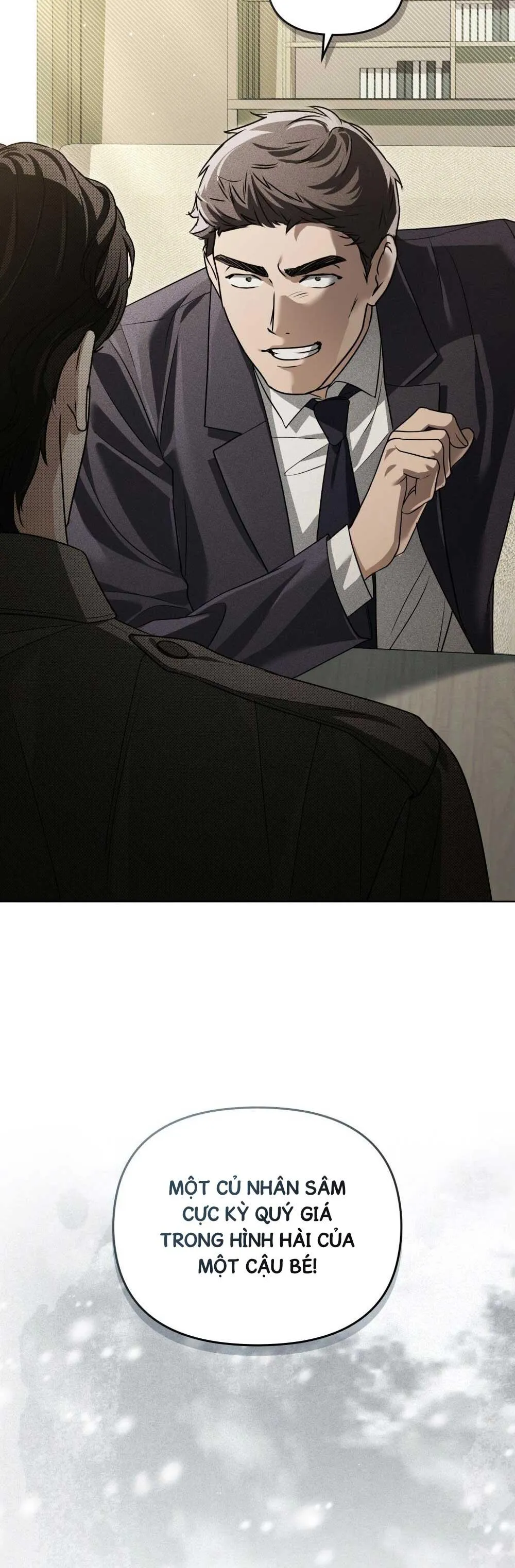 HỎA HỒN Chapter 16 Trang 43