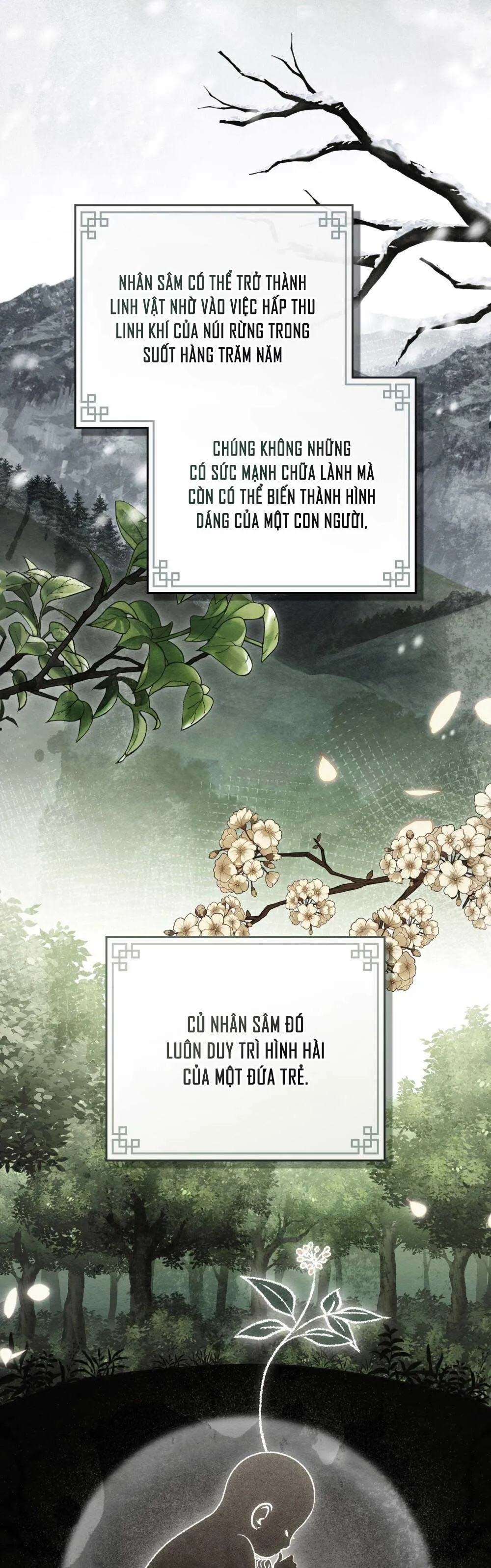 HỎA HỒN Chapter 16 Trang 44