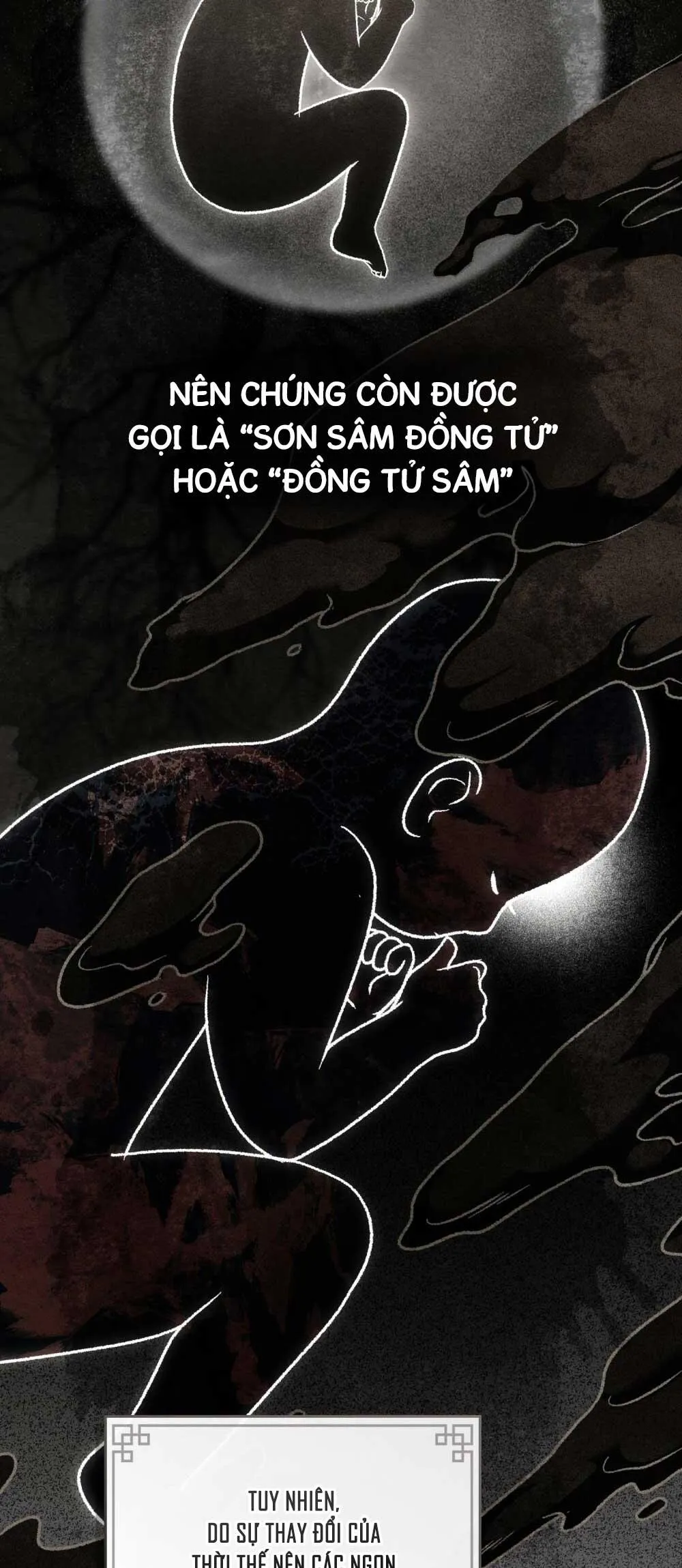 HỎA HỒN Chapter 16 Trang 45