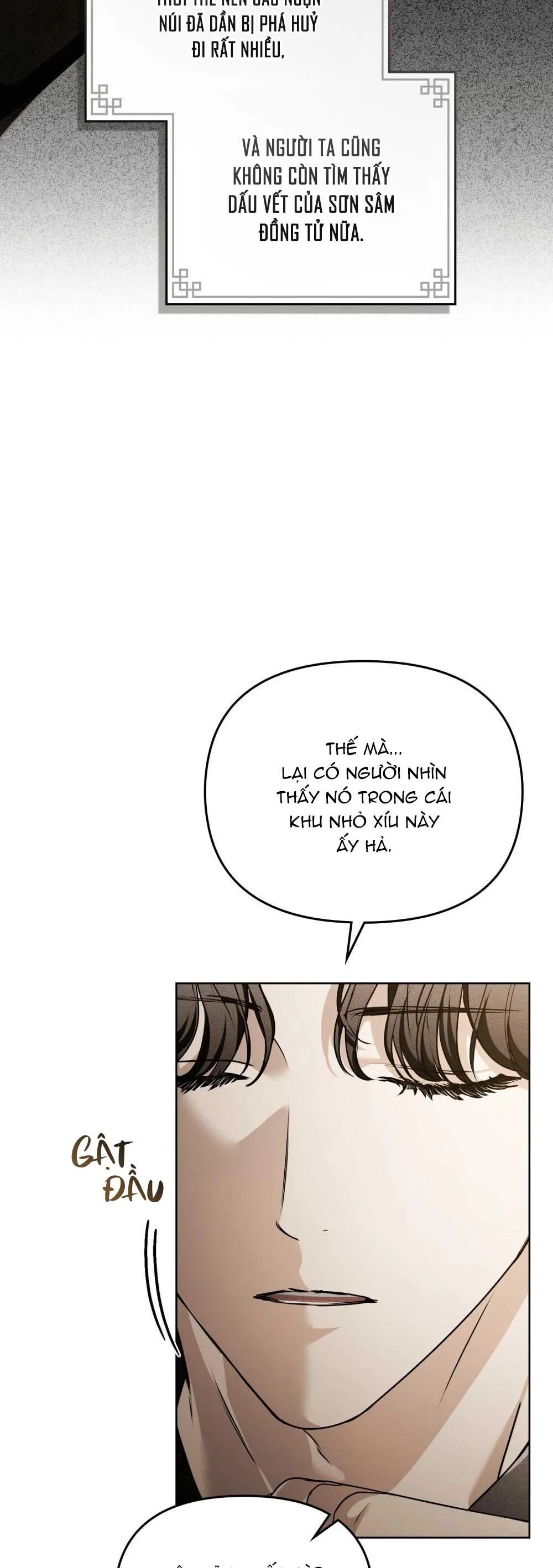 HỎA HỒN Chapter 16 Trang 46