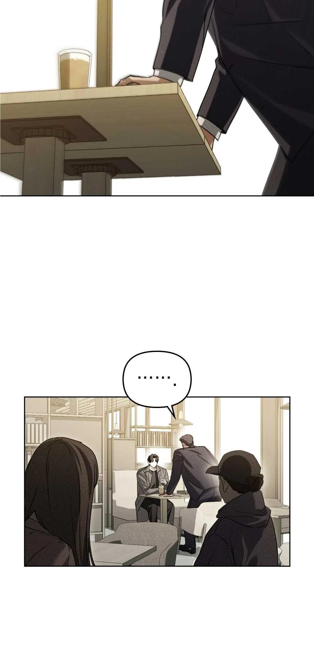 HỎA HỒN Chapter 16 Trang 48