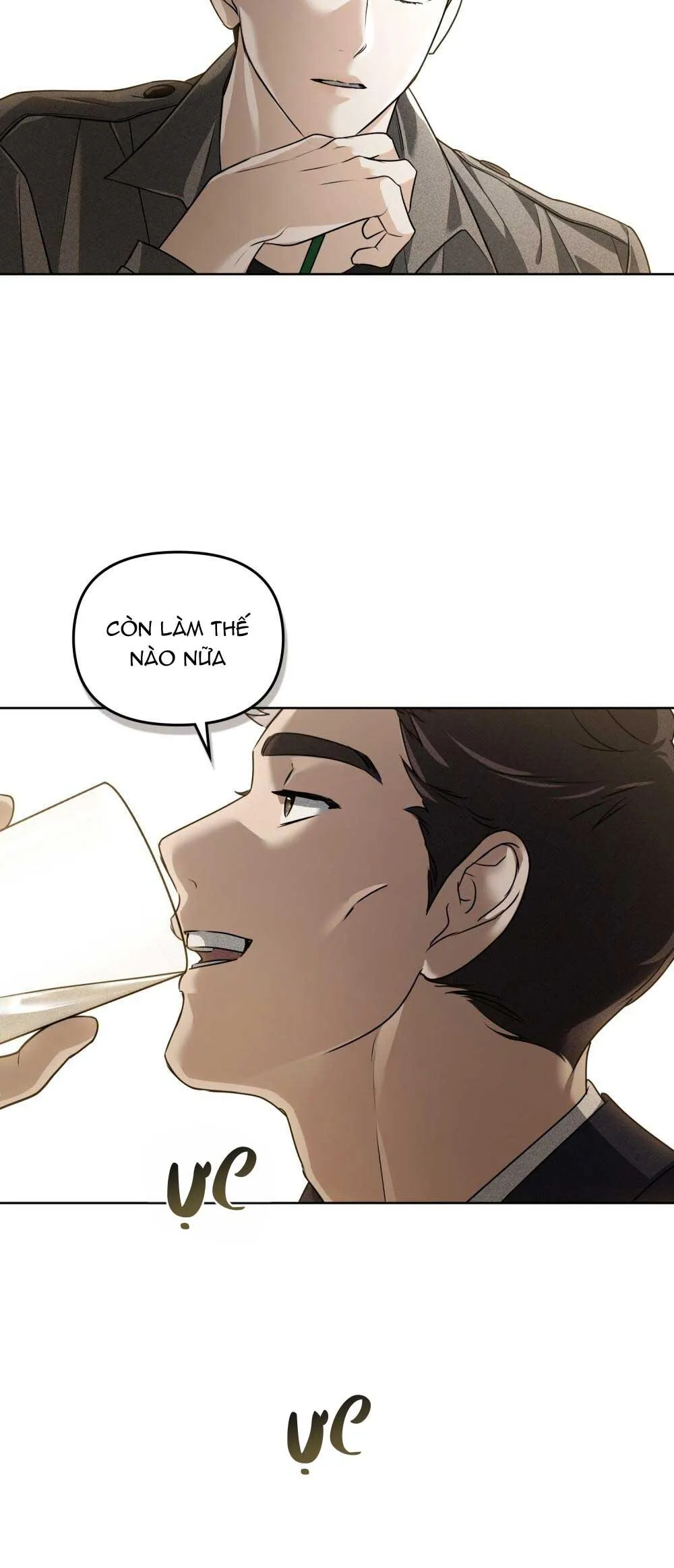 HỎA HỒN Chapter 16 Trang 51