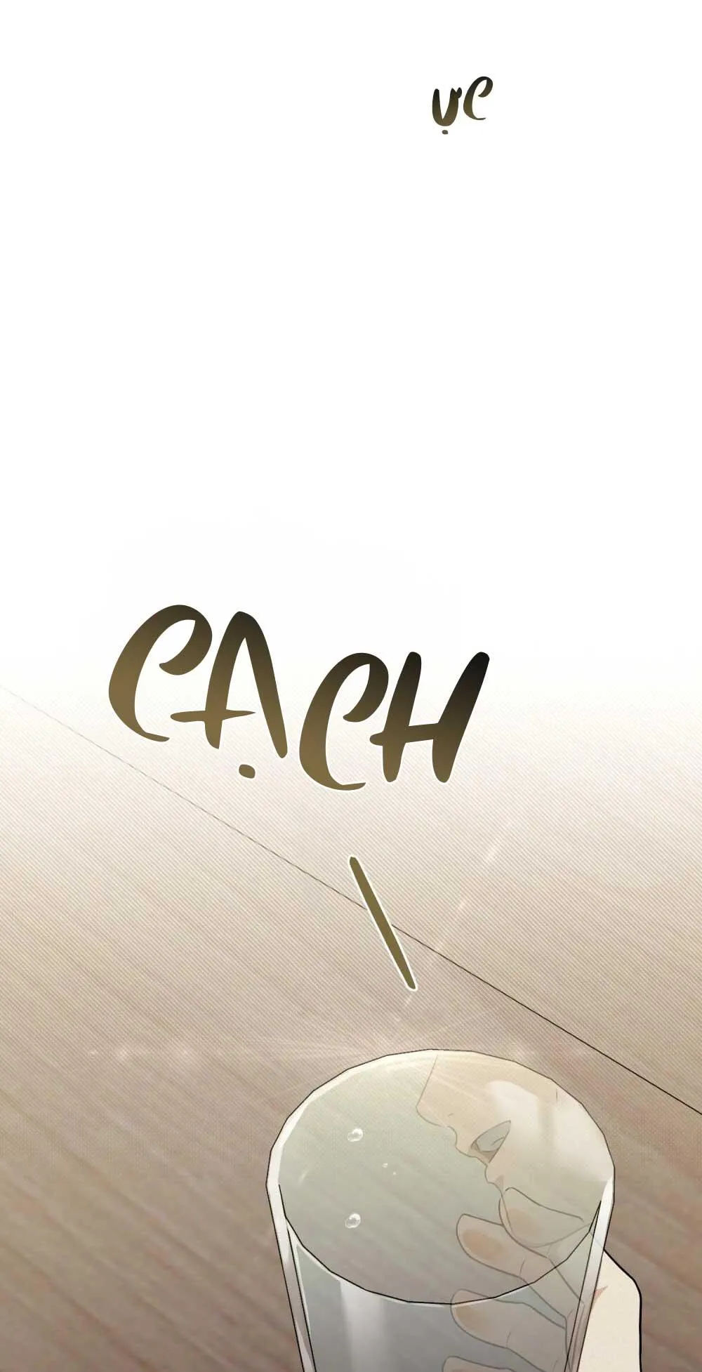 HỎA HỒN Chapter 16 Trang 52