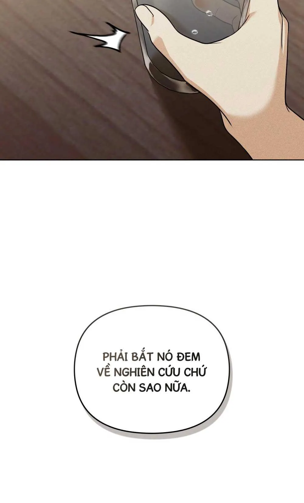 HỎA HỒN Chapter 16 Trang 53