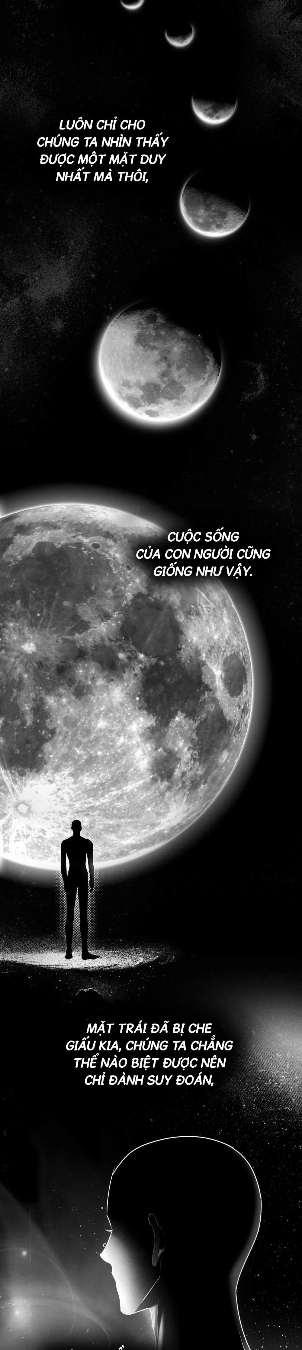 HỎA HỒN Chapter 17 Trang 4