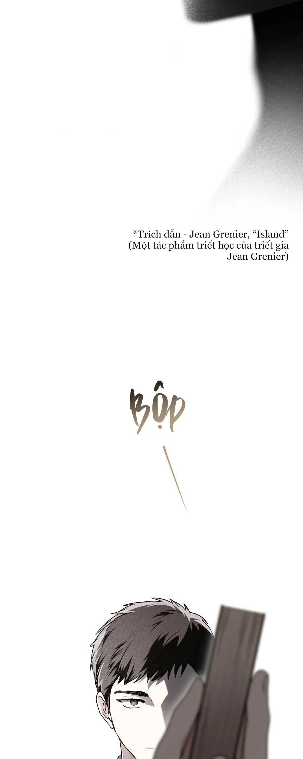 HỎA HỒN Chapter 17 Trang 6