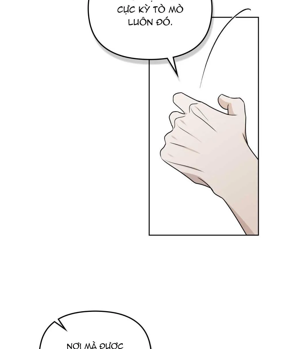 HỎA HỒN Chapter 17 Trang 9