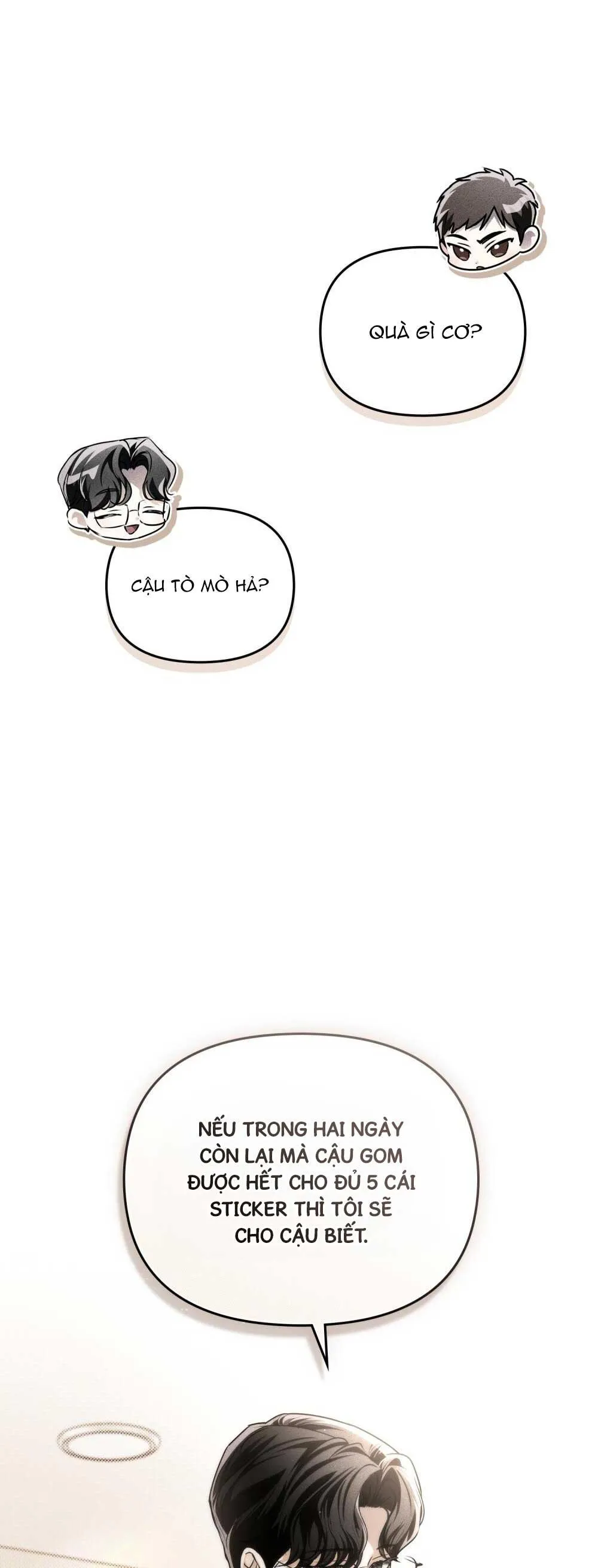 HỎA HỒN Chapter 17 Trang 13