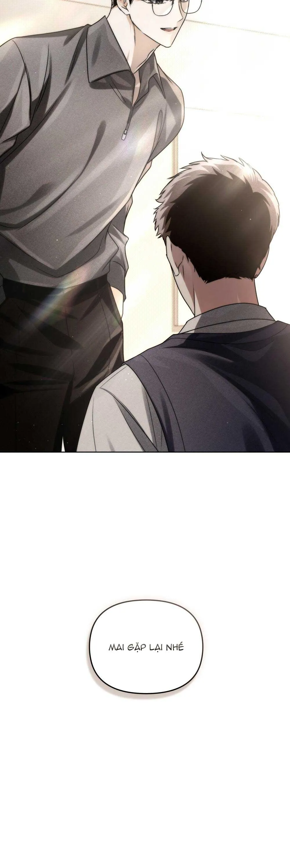 HỎA HỒN Chapter 17 Trang 14