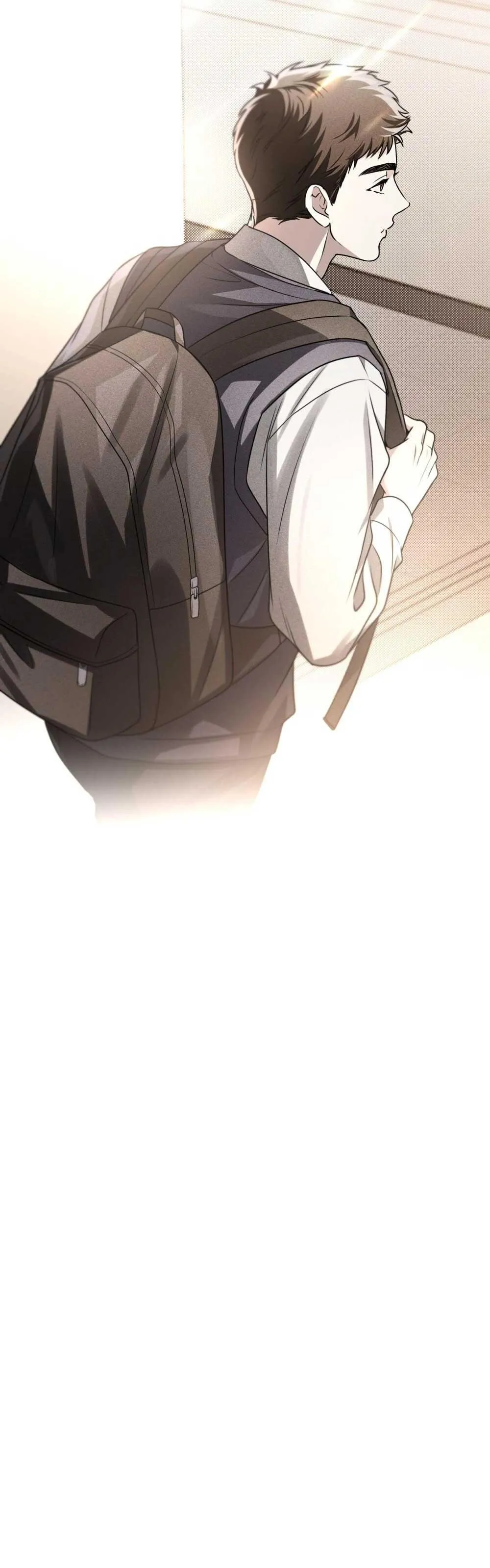 HỎA HỒN Chapter 17 Trang 17