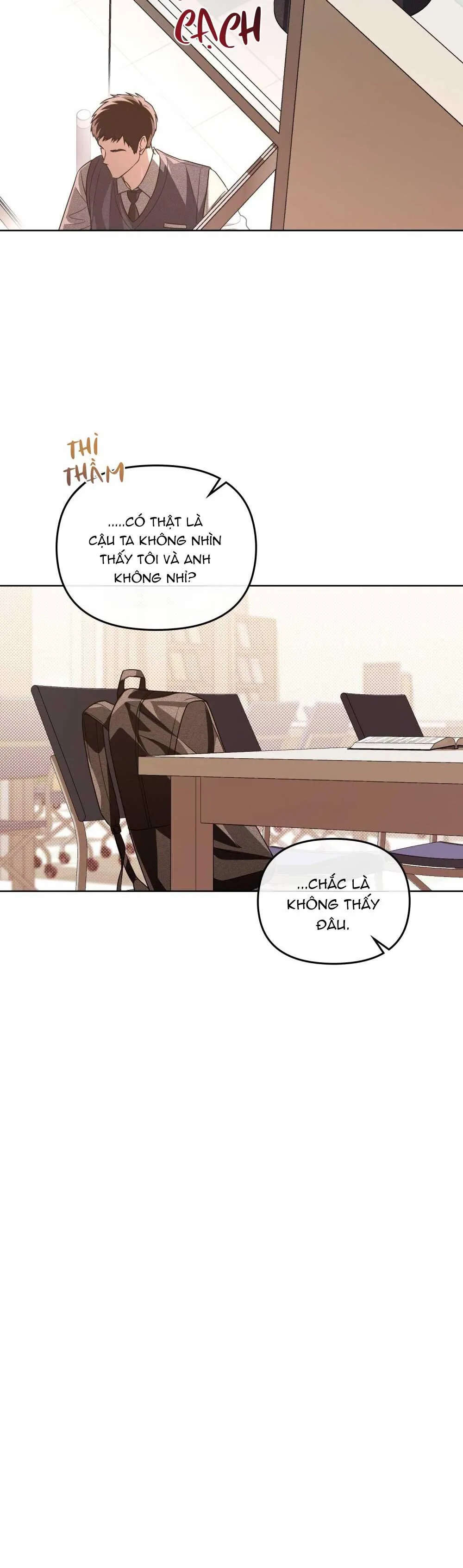 HỎA HỒN Chapter 17 Trang 30