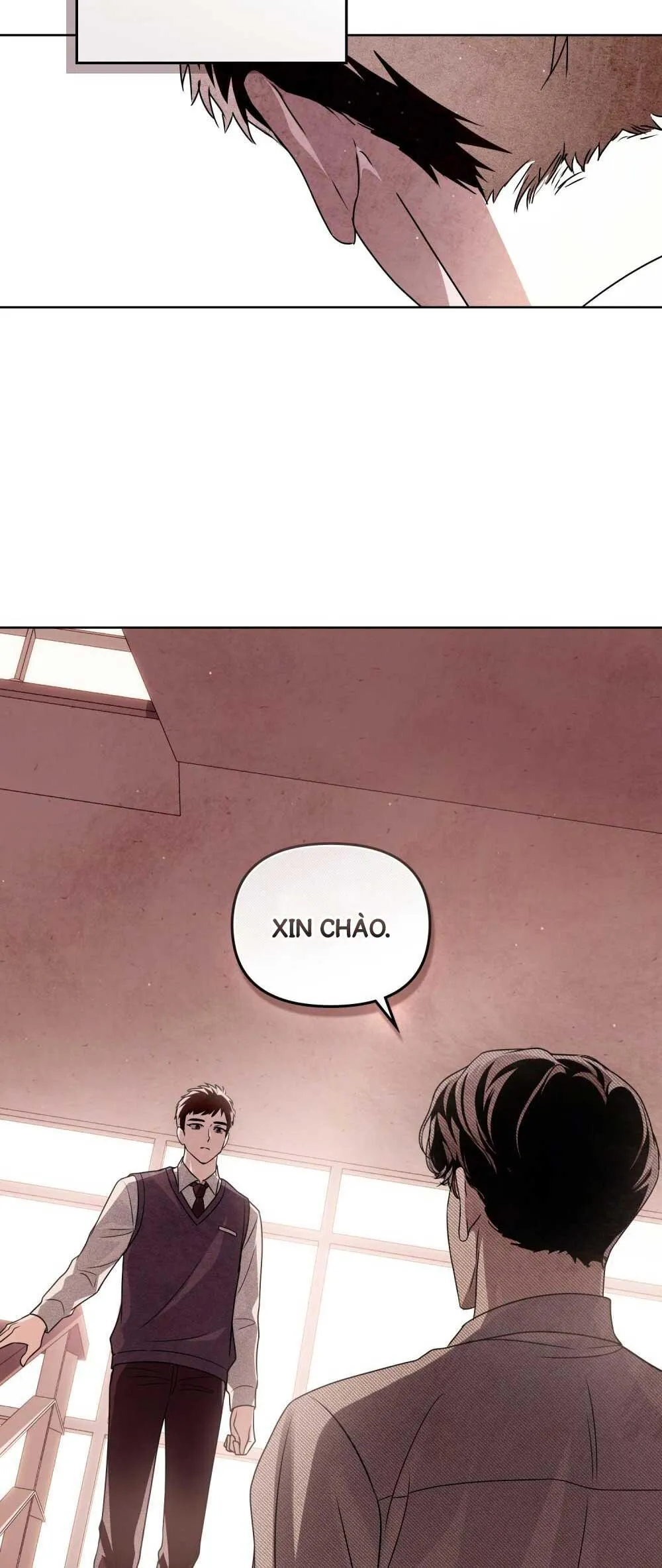 HỎA HỒN Chapter 17 Trang 34