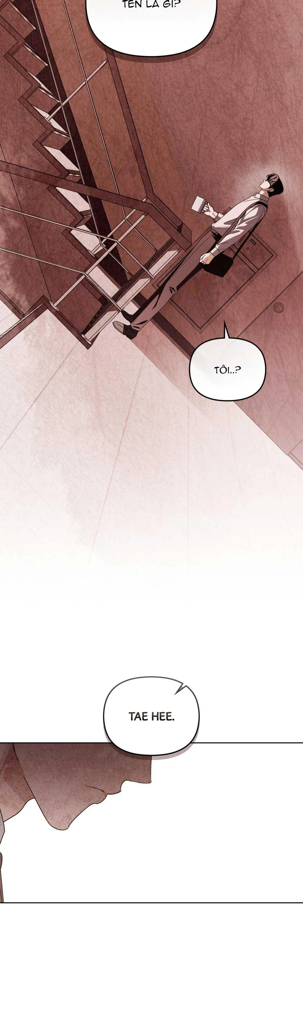 HỎA HỒN Chapter 17 Trang 36