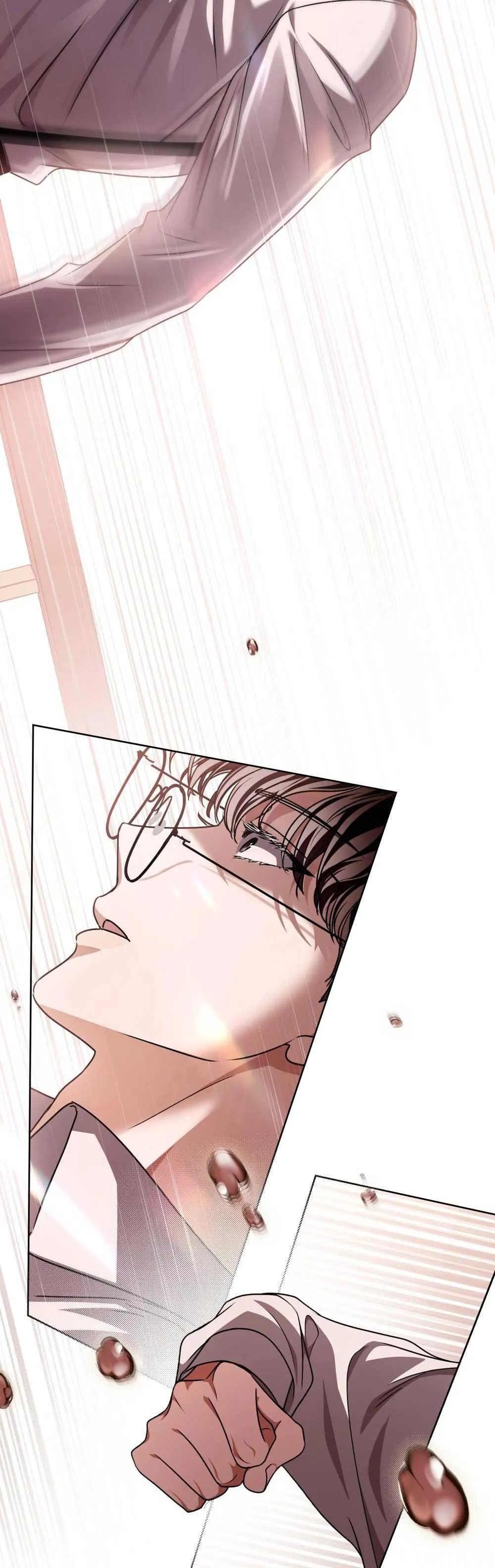 HỎA HỒN Chapter 17 Trang 39