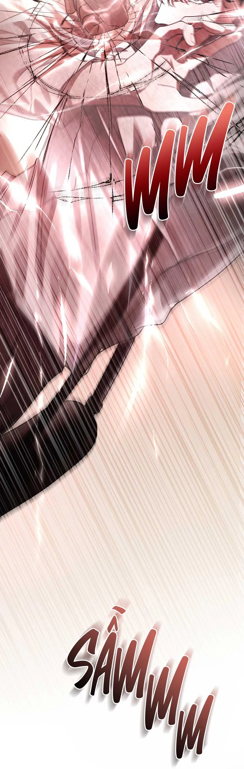 HỎA HỒN Chapter 18 Trang 4