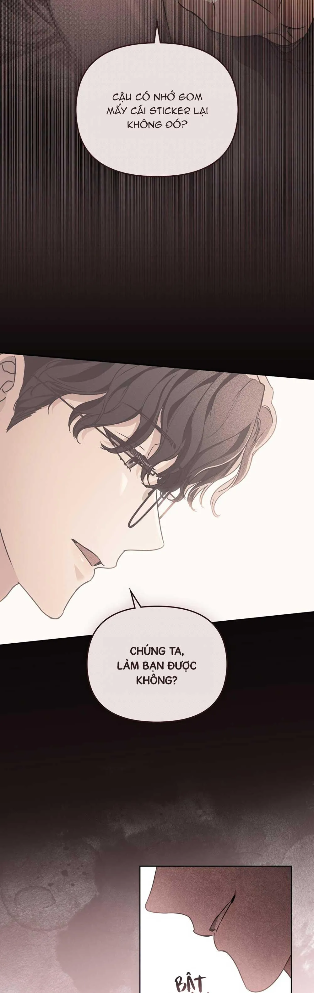 HỎA HỒN Chapter 18 Trang 13