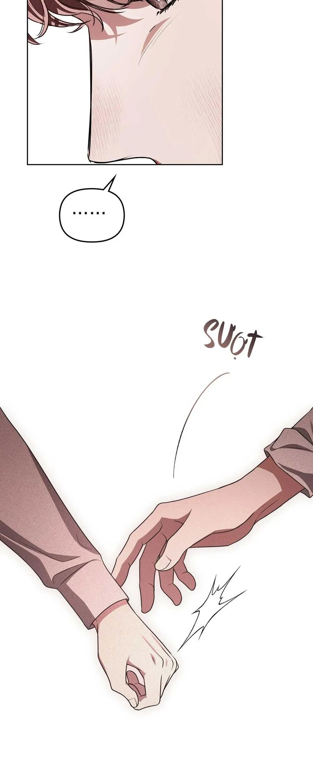 HỎA HỒN Chapter 18 Trang 17