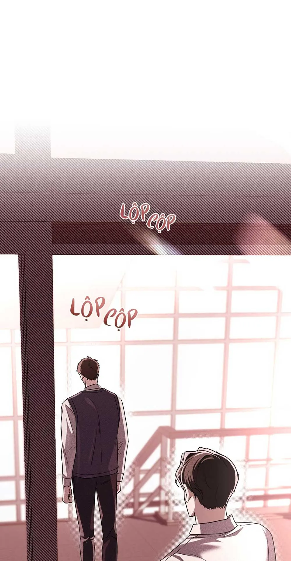 HỎA HỒN Chapter 18 Trang 18