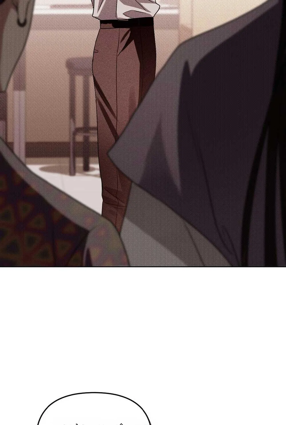 HỎA HỒN Chapter 18 Trang 23