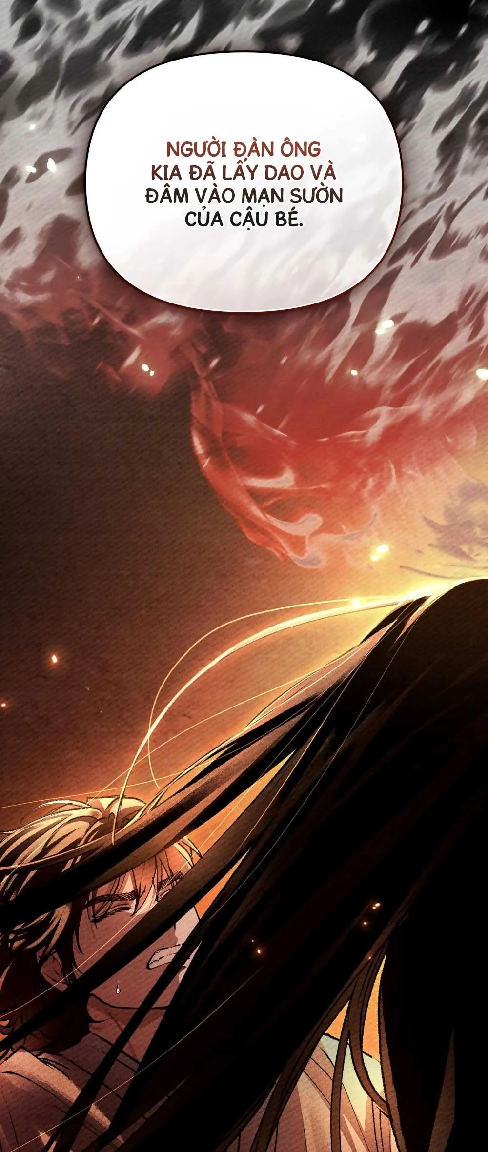 HỎA HỒN Chapter 19 Trang 6