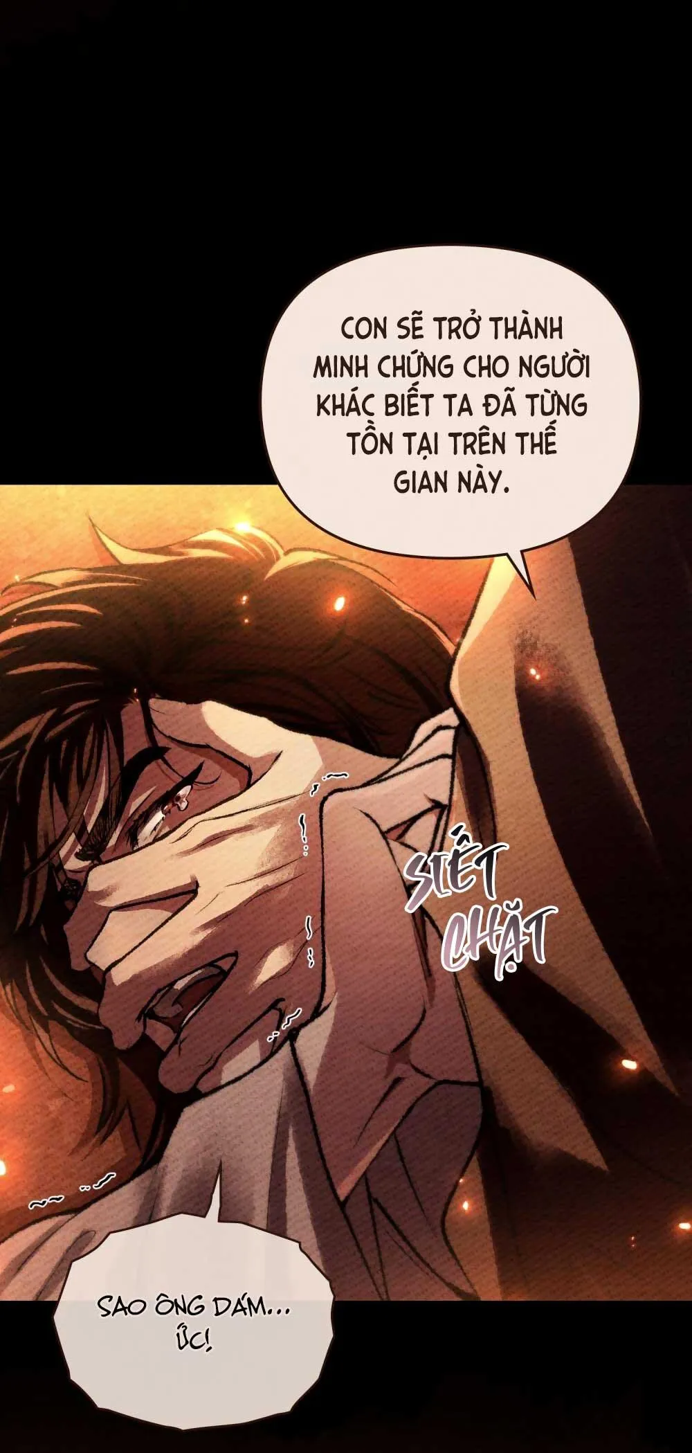 HỎA HỒN Chapter 19 Trang 11