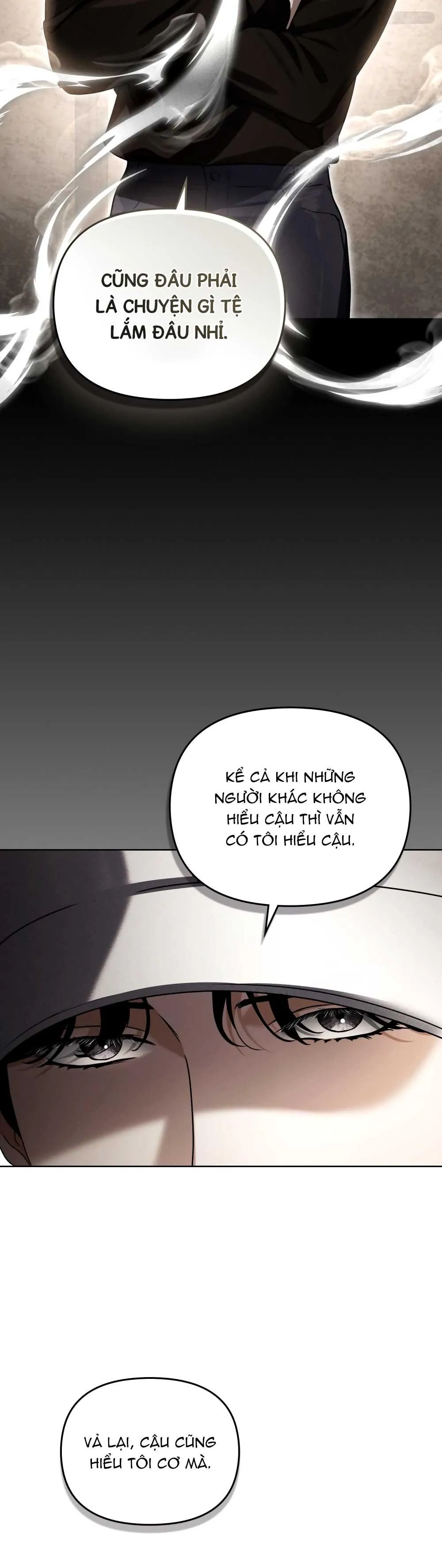 HỎA HỒN Chapter 19 Trang 22