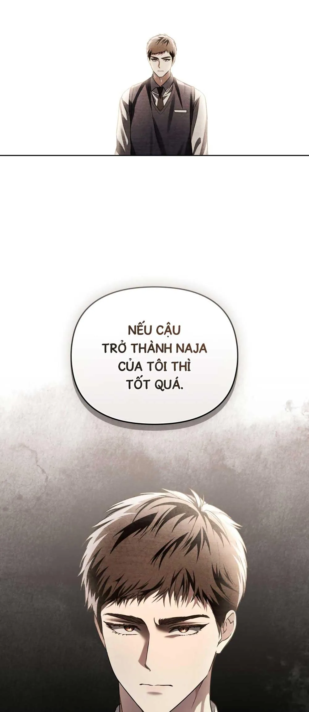 HỎA HỒN Chapter 19 Trang 23
