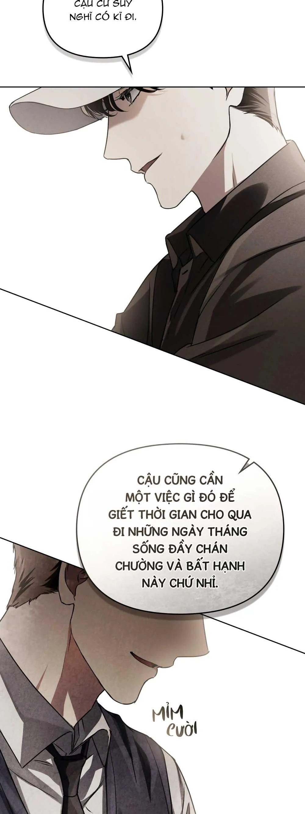 HỎA HỒN Chapter 19 Trang 26
