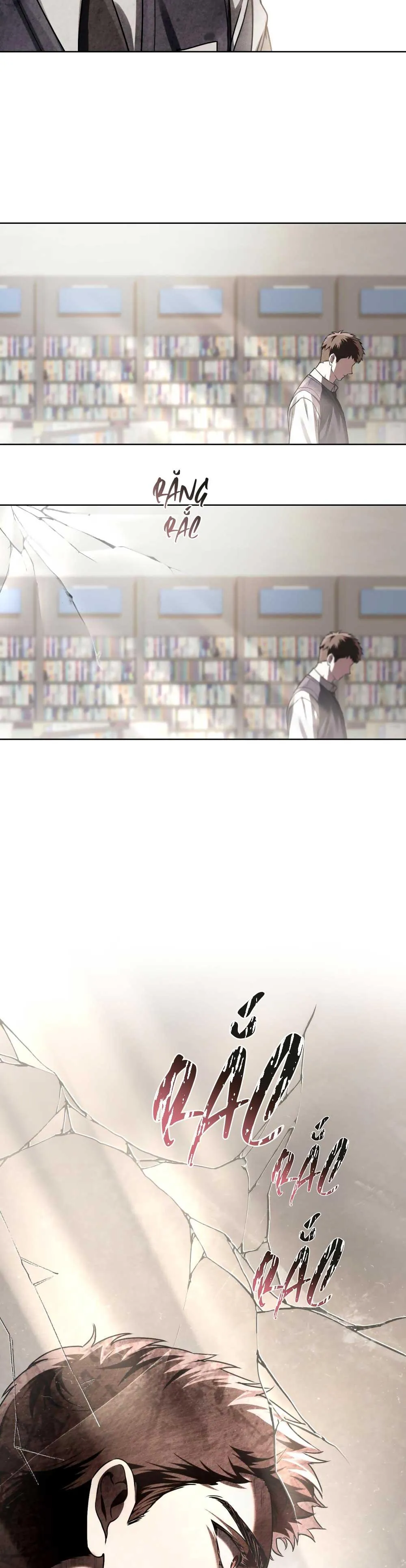 HỎA HỒN Chapter 19 Trang 27