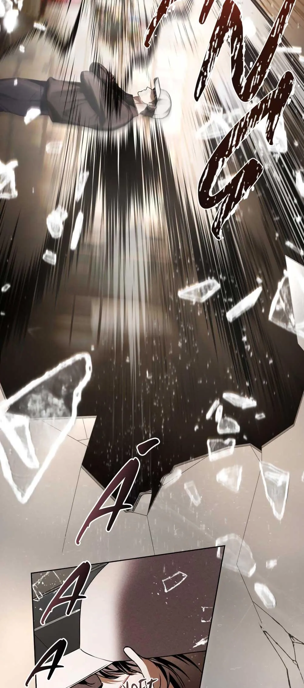 HỎA HỒN Chapter 19 Trang 29