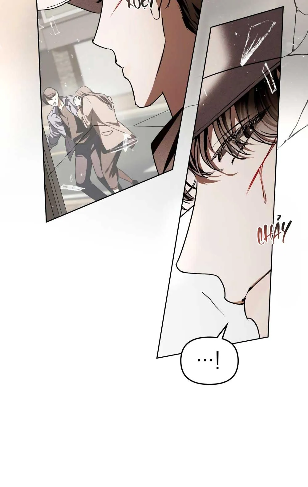 HỎA HỒN Chapter 19 Trang 30