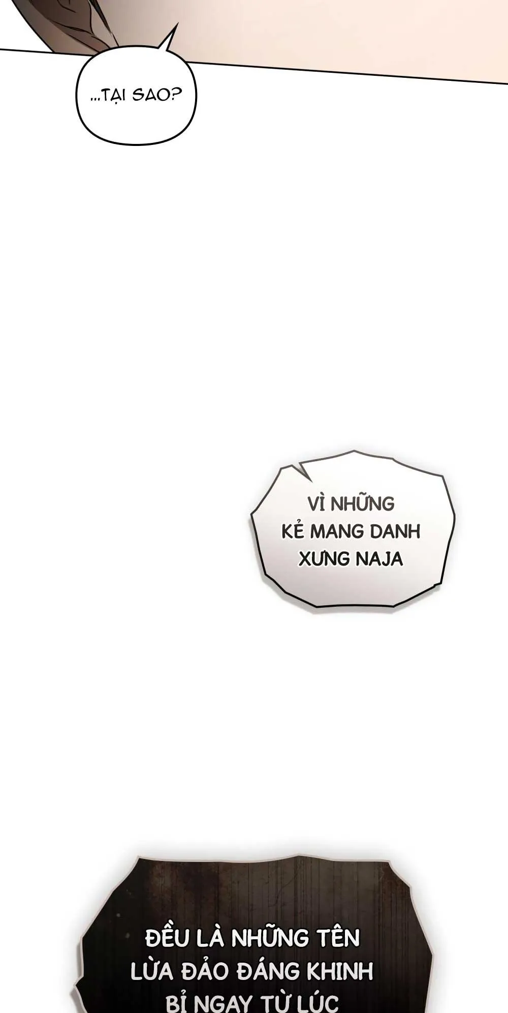 HỎA HỒN Chapter 19 Trang 35