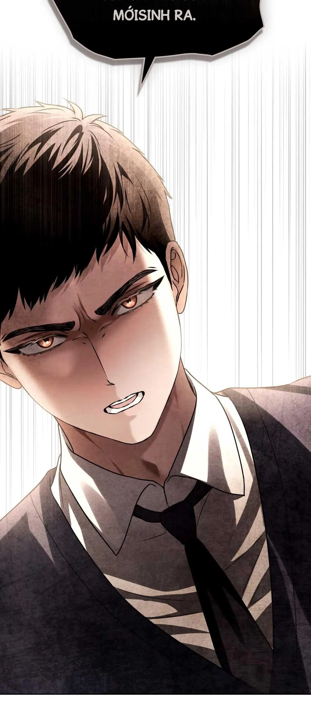 HỎA HỒN Chapter 19 Trang 36