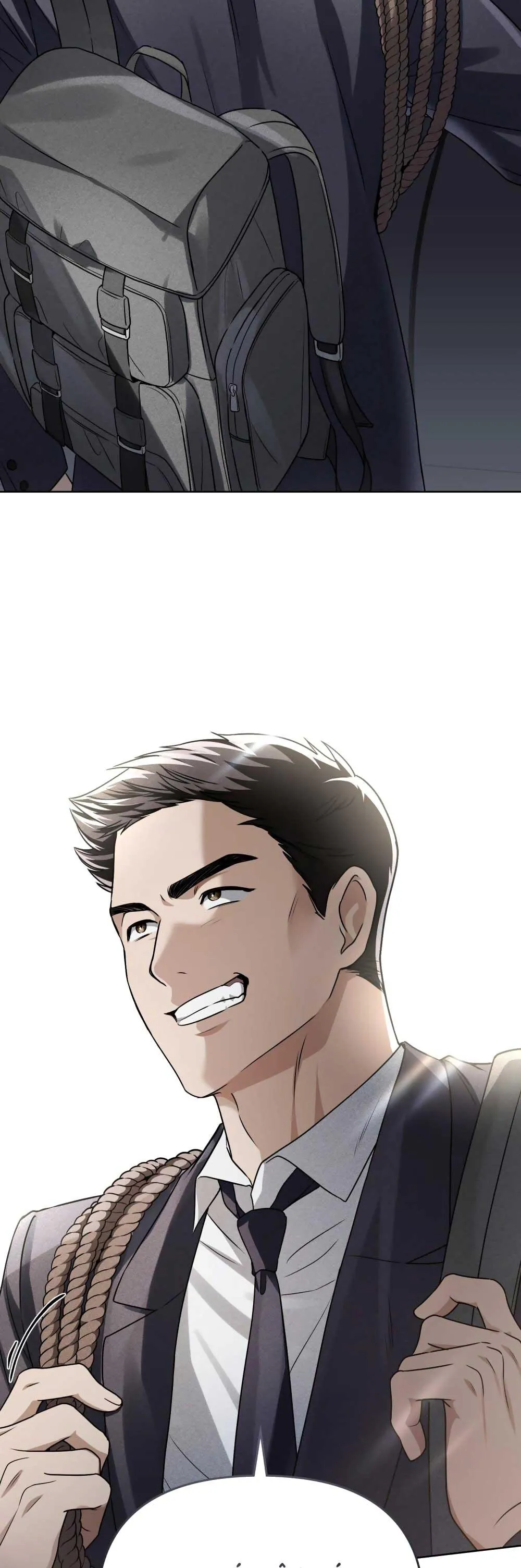 HỎA HỒN Chapter 19 Trang 40