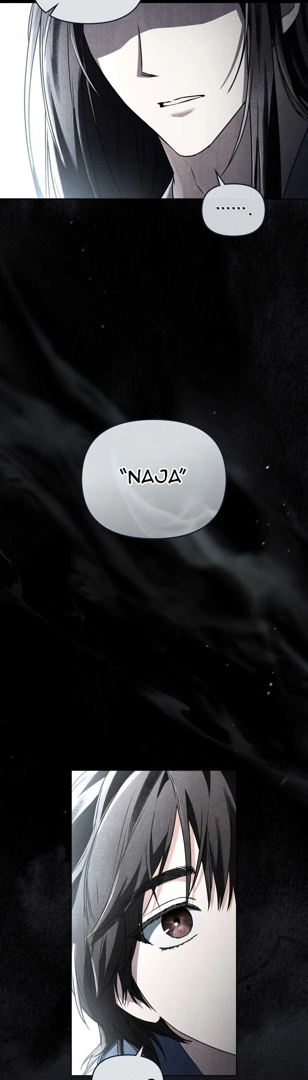 HỎA HỒN Chapter 20 Trang 9