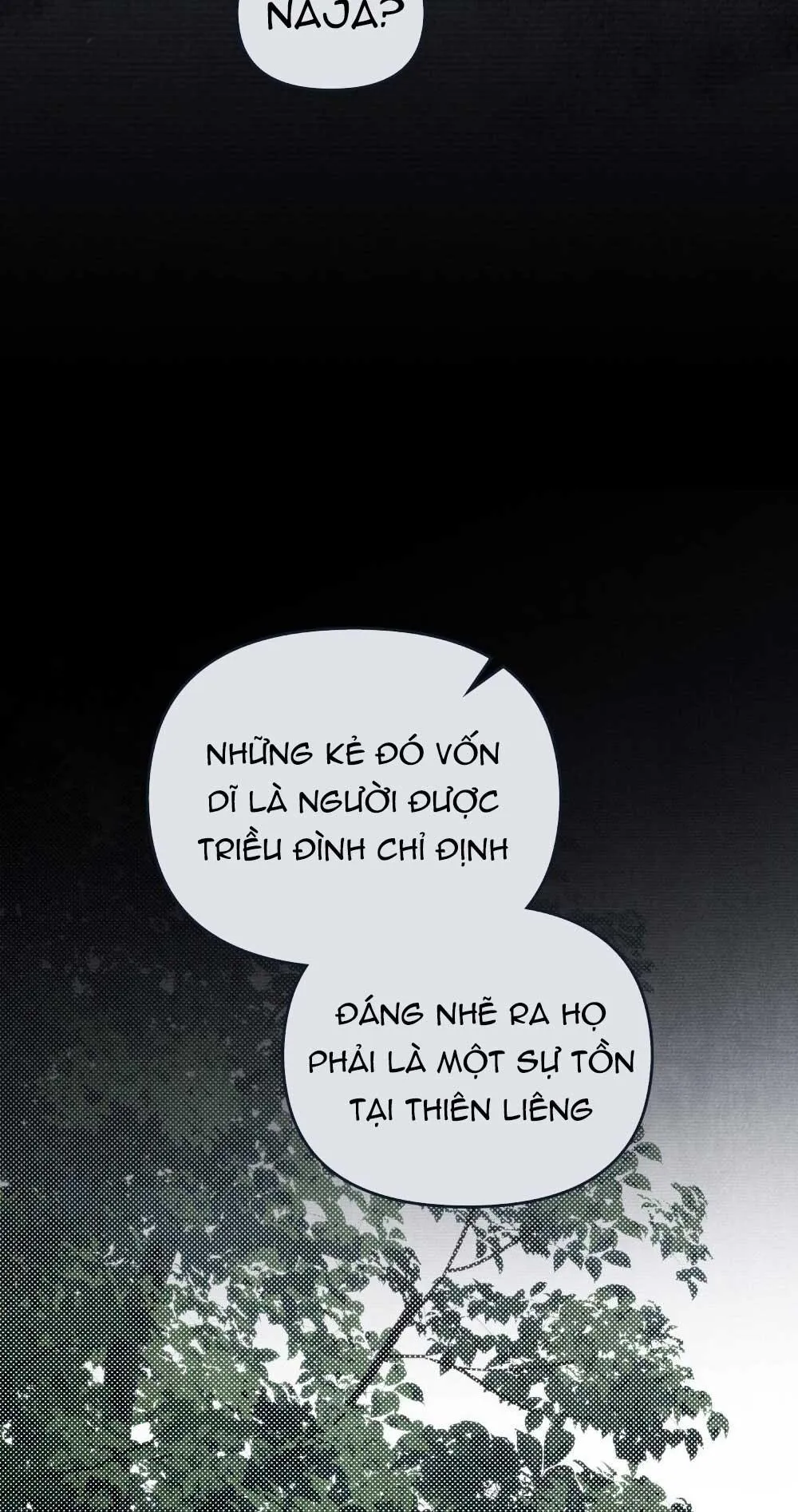 HỎA HỒN Chapter 20 Trang 10