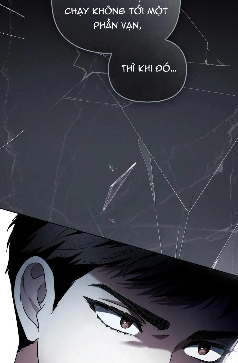 HỎA HỒN Chapter 20 Trang 15