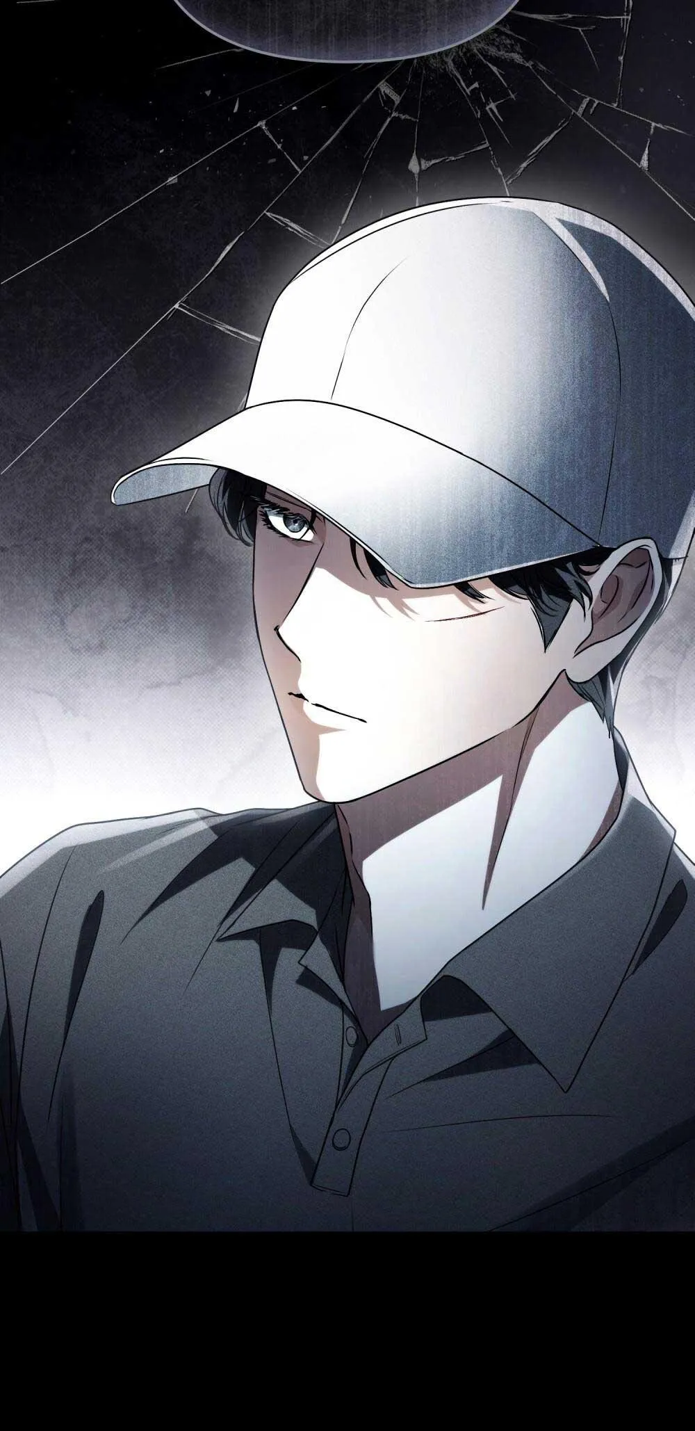 HỎA HỒN Chapter 20 Trang 17