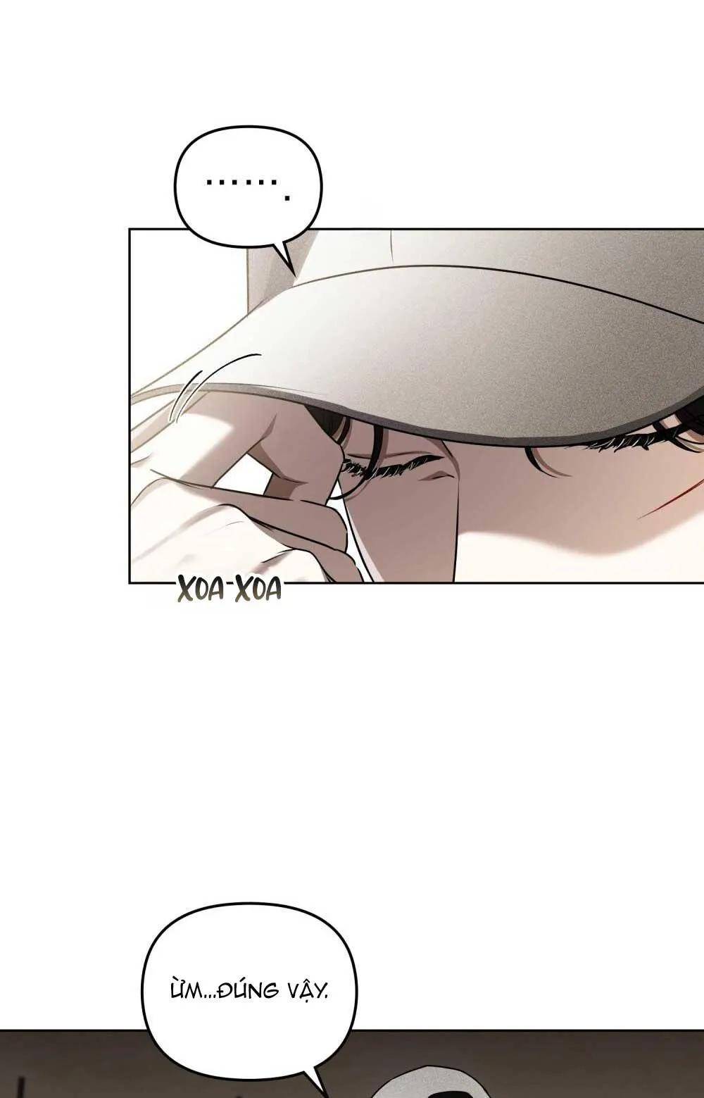 HỎA HỒN Chapter 20 Trang 21