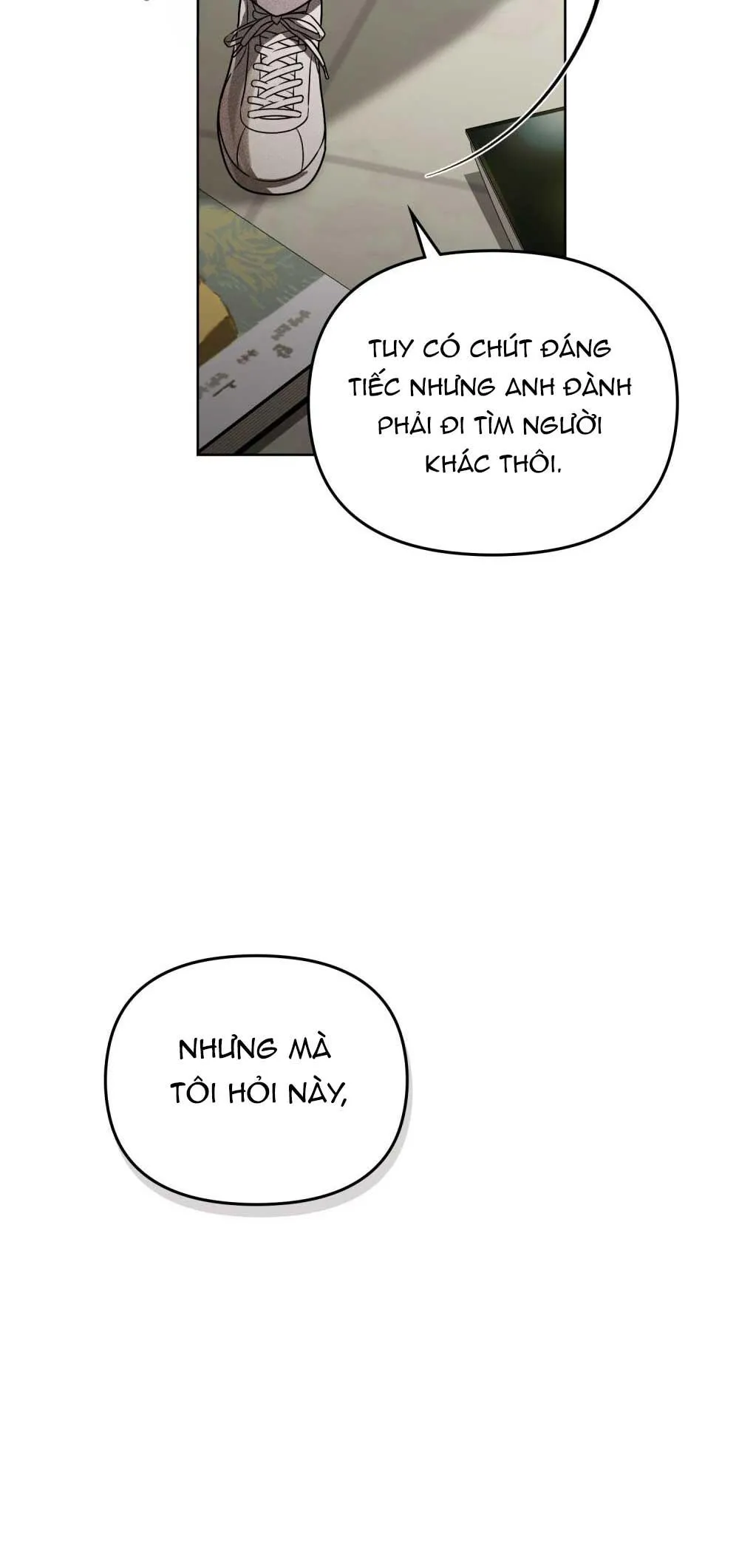 HỎA HỒN Chapter 20 Trang 26