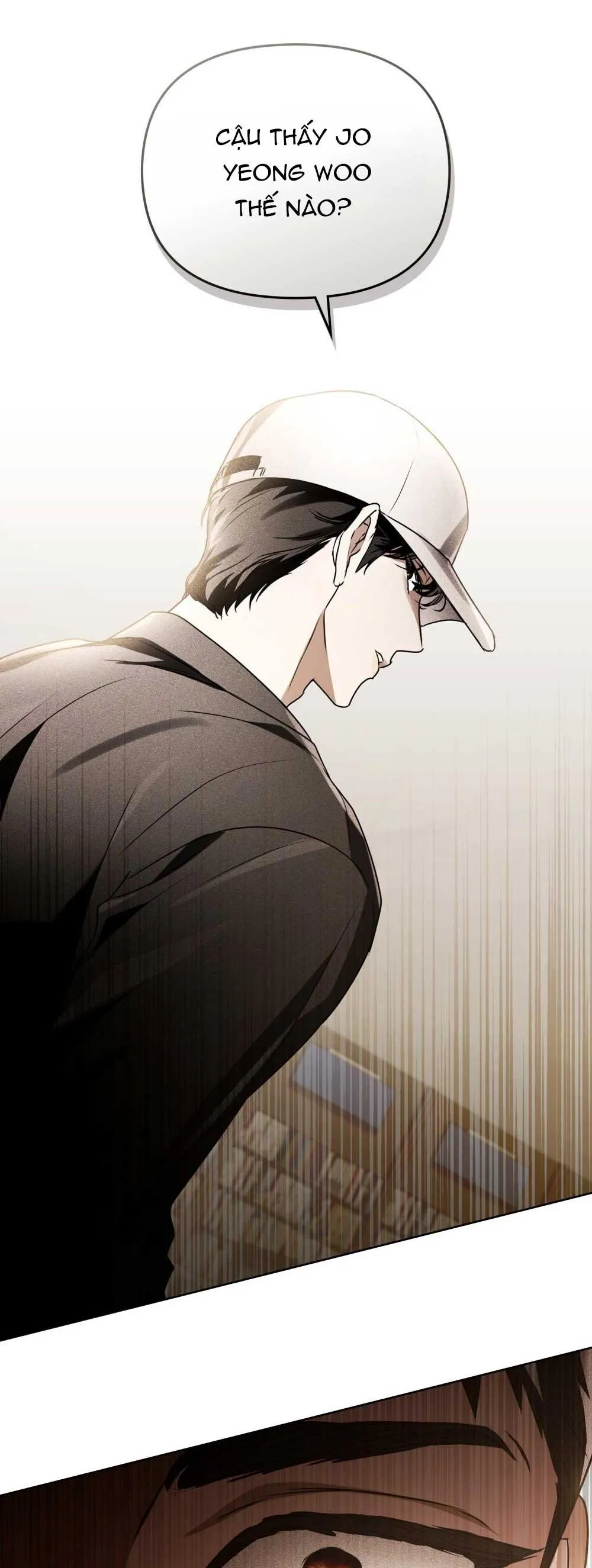HỎA HỒN Chapter 20 Trang 27