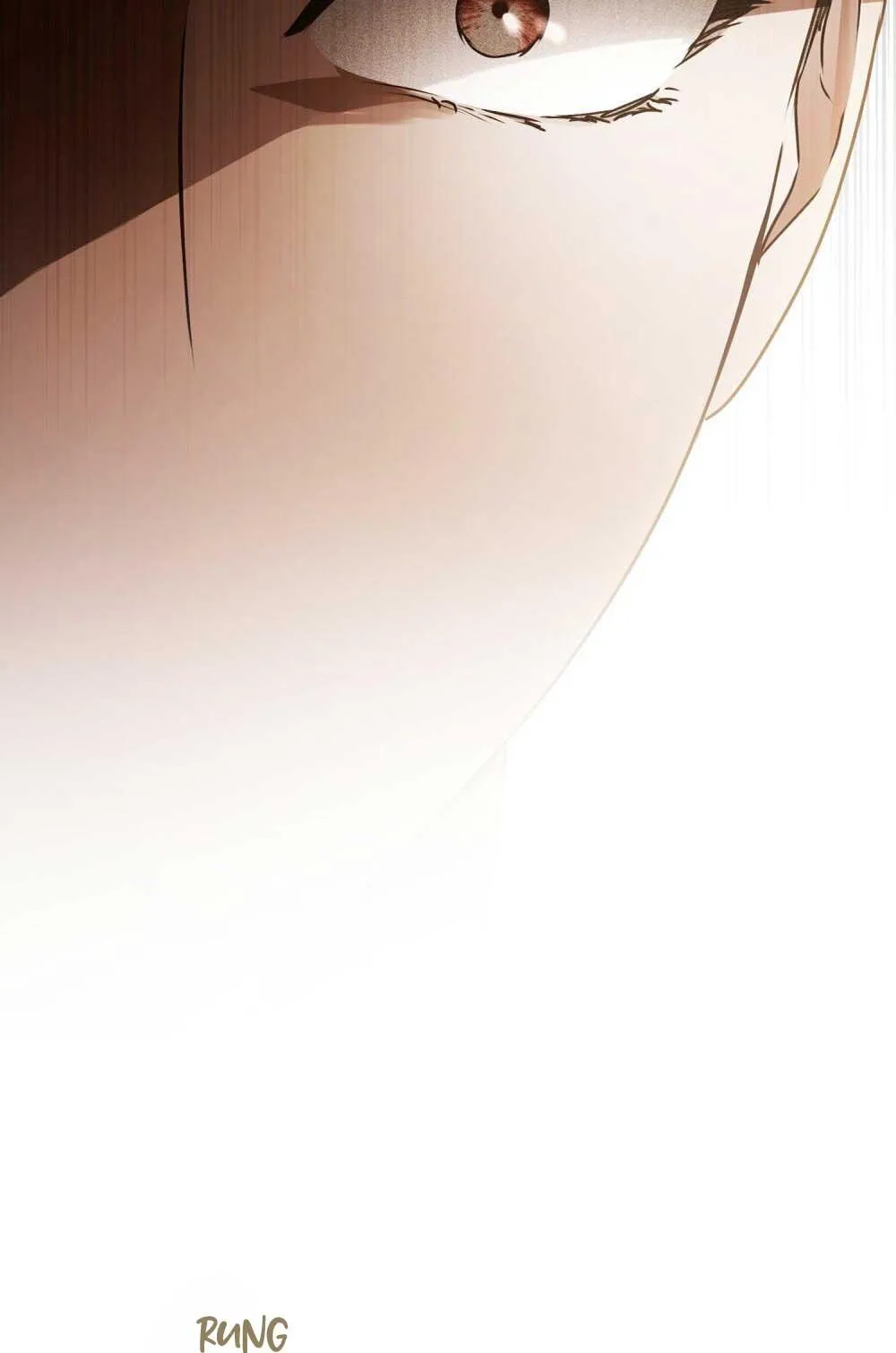 HỎA HỒN Chapter 20 Trang 28