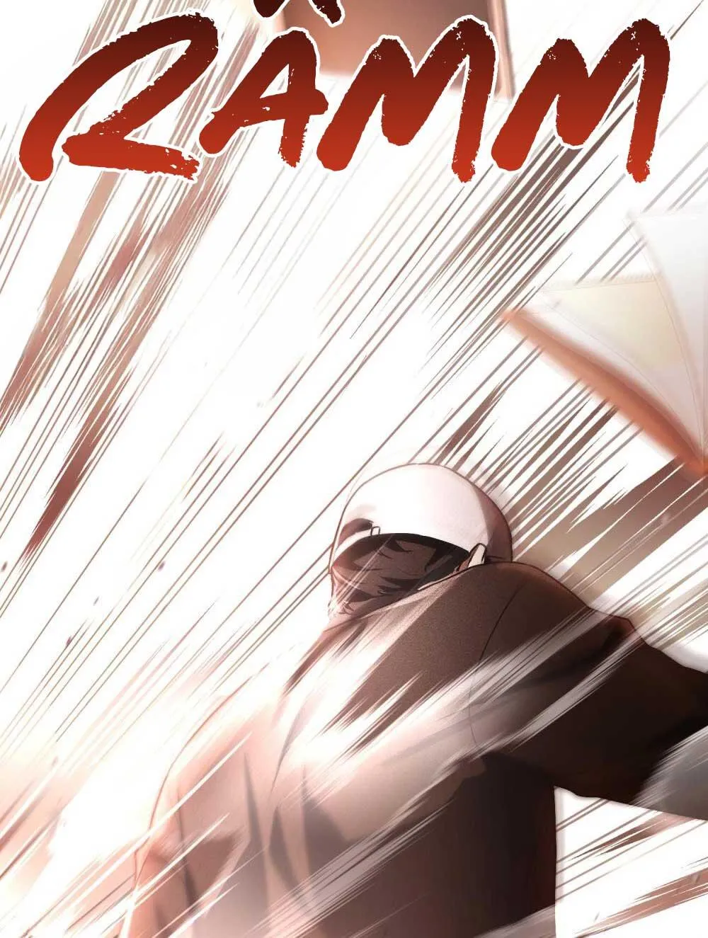 HỎA HỒN Chapter 20 Trang 30