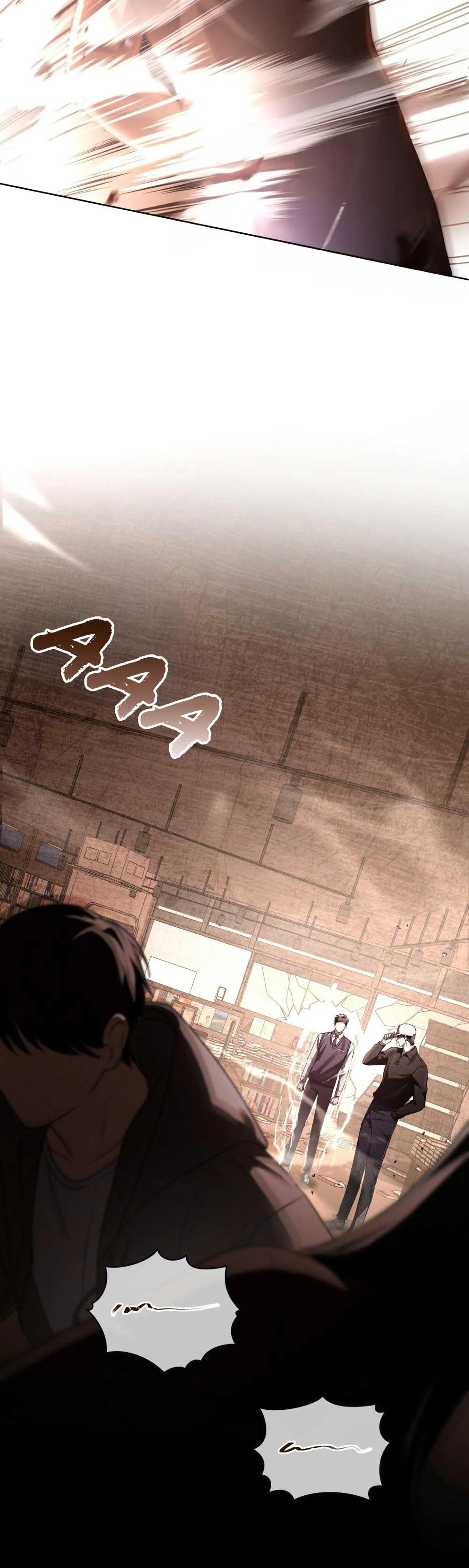 HỎA HỒN Chapter 20 Trang 31