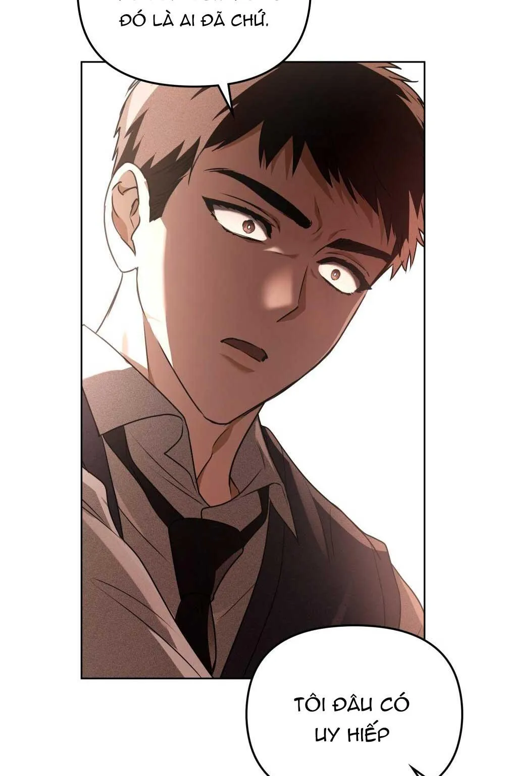 HỎA HỒN Chapter 20 Trang 36