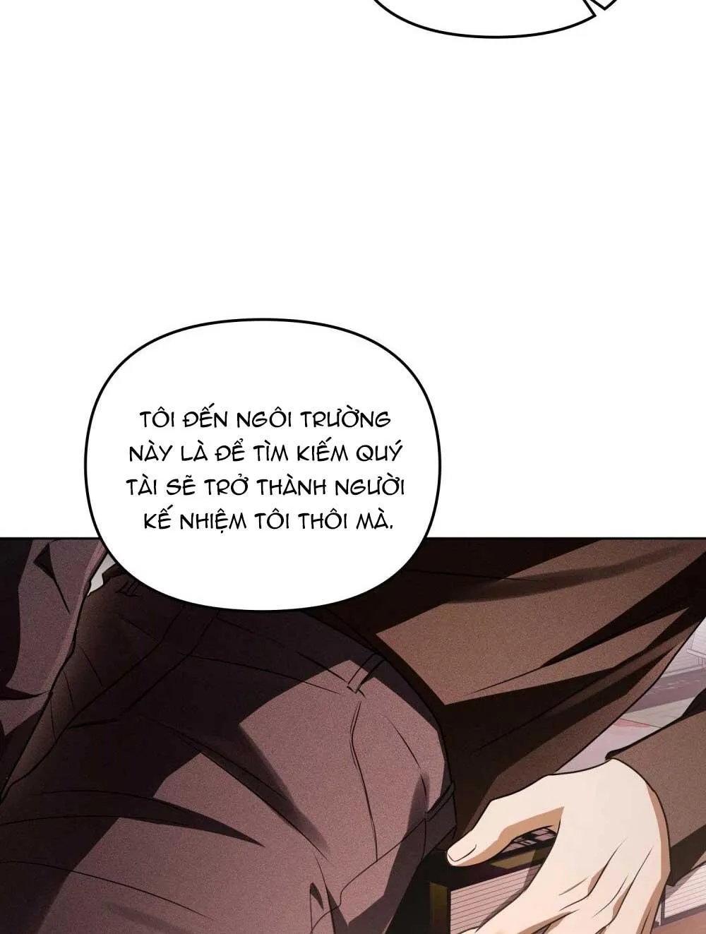 HỎA HỒN Chapter 20 Trang 37