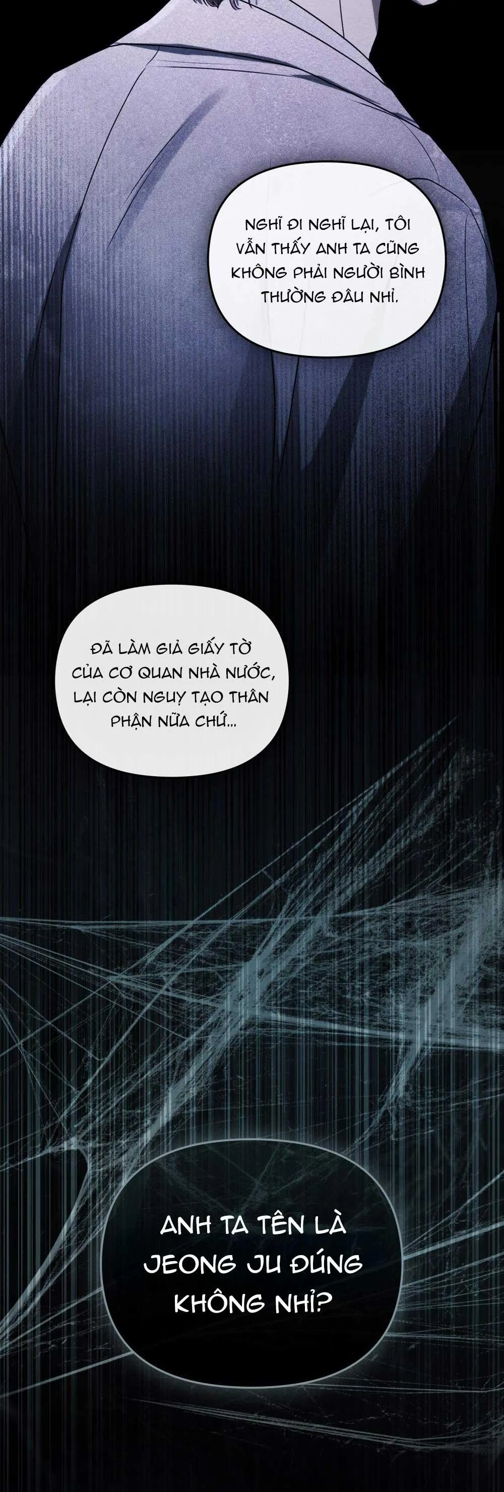 HỎA HỒN Chapter 20 Trang 42