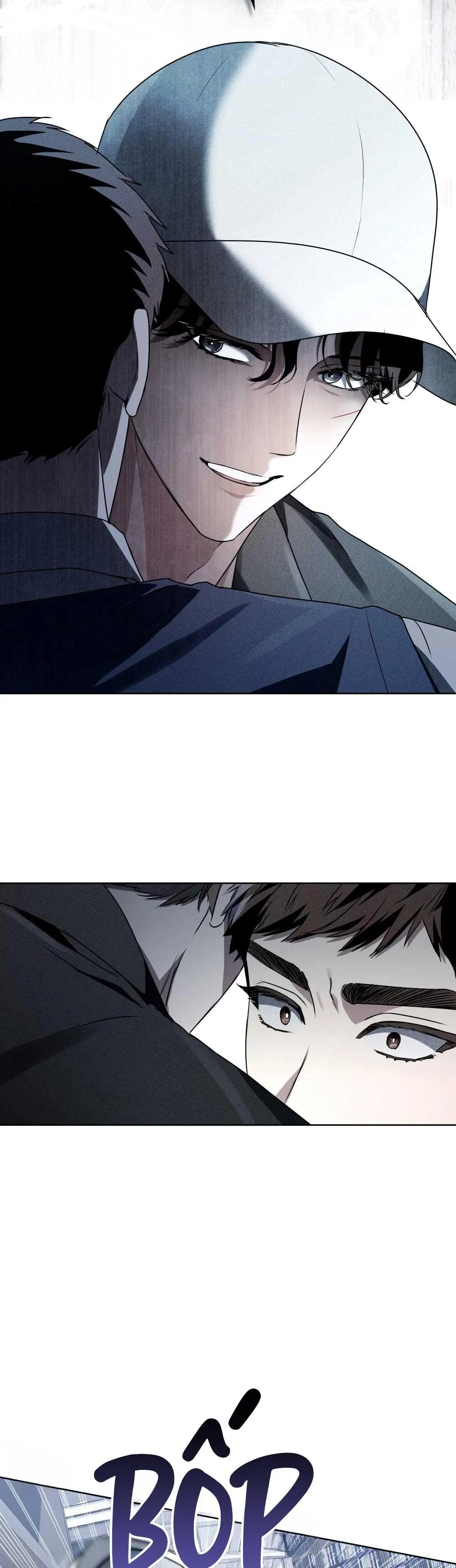 HỎA HỒN Chapter 20 Trang 44