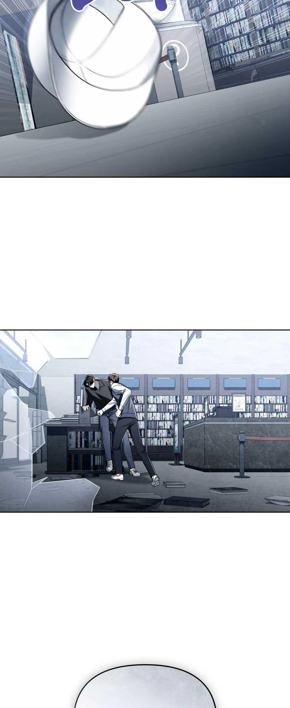 HỎA HỒN Chapter 20 Trang 45